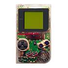 Nintendo GameBoy