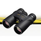 Nikon Monarch 7 8x42