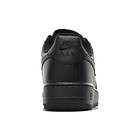 Nike Air Force 1 '07 (Miesten)