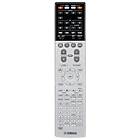 Yamaha RX-V773