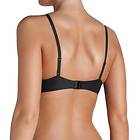 Triumph Body Make-Up T-shirt Underwired Bra