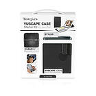 Targus Vuscape Protective Cover & Stand for iPad 2/3/4
