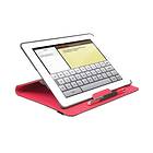 Targus Versavu 360° Rotating Stand Case for iPad 2/3/4