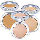 Pürminerals 4in1 Pressed Mineral Makeup SPF15 8g