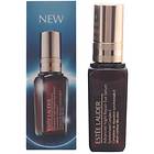 Estee Lauder Advanced Night Repair Synchronized Complex II Eye Serum 15ml