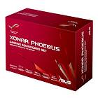 Asus Xonar Phoebus