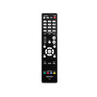 Denon AVR-2113