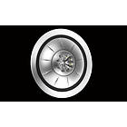 KEF R300