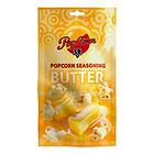 sundlings Popcornkrydda Butter 26g