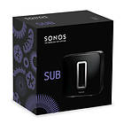 Sonos Sub