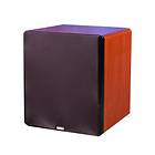 Velodyne DD-10