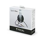 Focal Spirit One