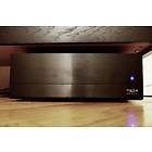 Fractal Design Node 605 (Svart)