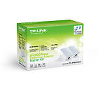 TP-Link TL-PA411KIT