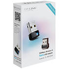 TP-Link TL-WN725N