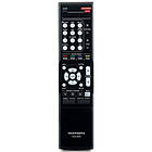 Marantz NR1403