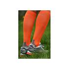GoCoCo Compression Sock