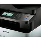 Samsung CLX-6260FW