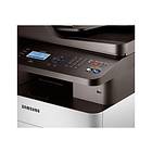 Samsung CLX-6260ND