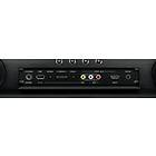 Yamaha RX-A820