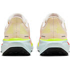 Nike Pegasus 41 (Dam)