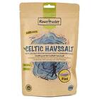 Celtic Celtic Havssalt Finmalet 500g