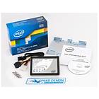 Intel 330 Series 2.5" SSD 240GB