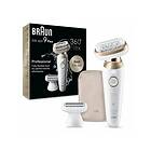 Braun Silk Epil 9 Flex 3D 9-041