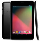 Google Nexus 7 8GB