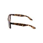 Ray-Ban RB4165 Justin