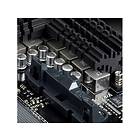 Asus Crosshair V Formula-Z