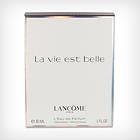 Lancome La Vie Est Belle edp 30ml