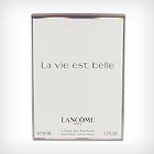Lancome La Vie Est Belle edp 50ml