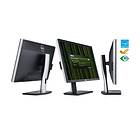 Dell UltraSharp U2713HM