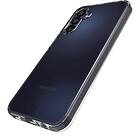 Tech21 Evo Lite for Samsung Galaxy A15