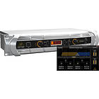 Behringer iNUKE NU3000DSP