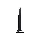 Samsung UE55CU7092U 55" TV CU7092 Series Crystal UHD 4K LED 4K