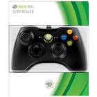 Microsoft Xbox 360 Wired Controller (Xbox 360/PC) (Original)