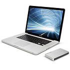 LaCie Hard Drive Porsche P9223 USB 3.0 1TB