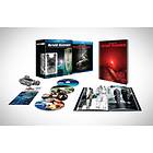 Blade Runner - 30th Anniversary Ultimate Collector's Edition (UK)