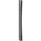 Sony Xperia V