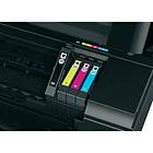 Epson WorkForce WF-2510WF