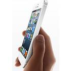 Apple iPhone 5 16GB