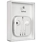 Apple EarPods with Remote and Mic