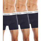 Calvin Klein U2662G Trunk 3-Pack