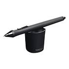 Wacom Cintiq 22HD