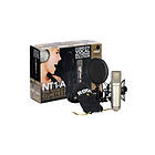 Røde NT1-A