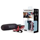 Røde VideoMic