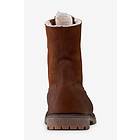 Timberland Authentics Teddy Fleece Fold Down WP