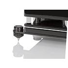 Elac FS 407